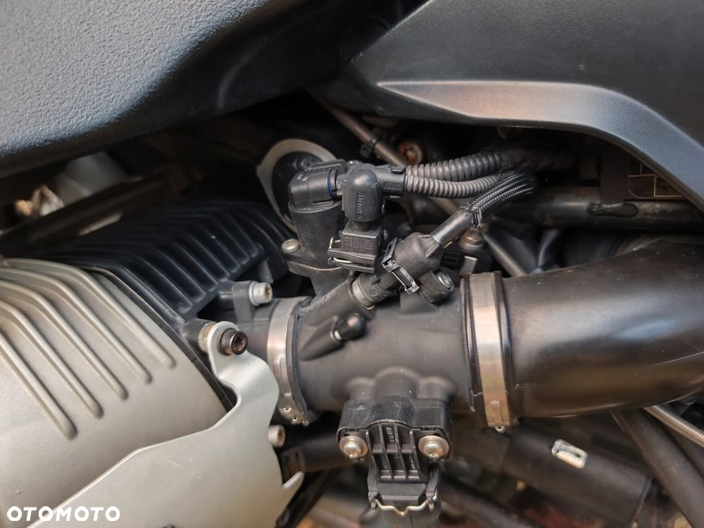 BMW R1250 GS Adventure - 14