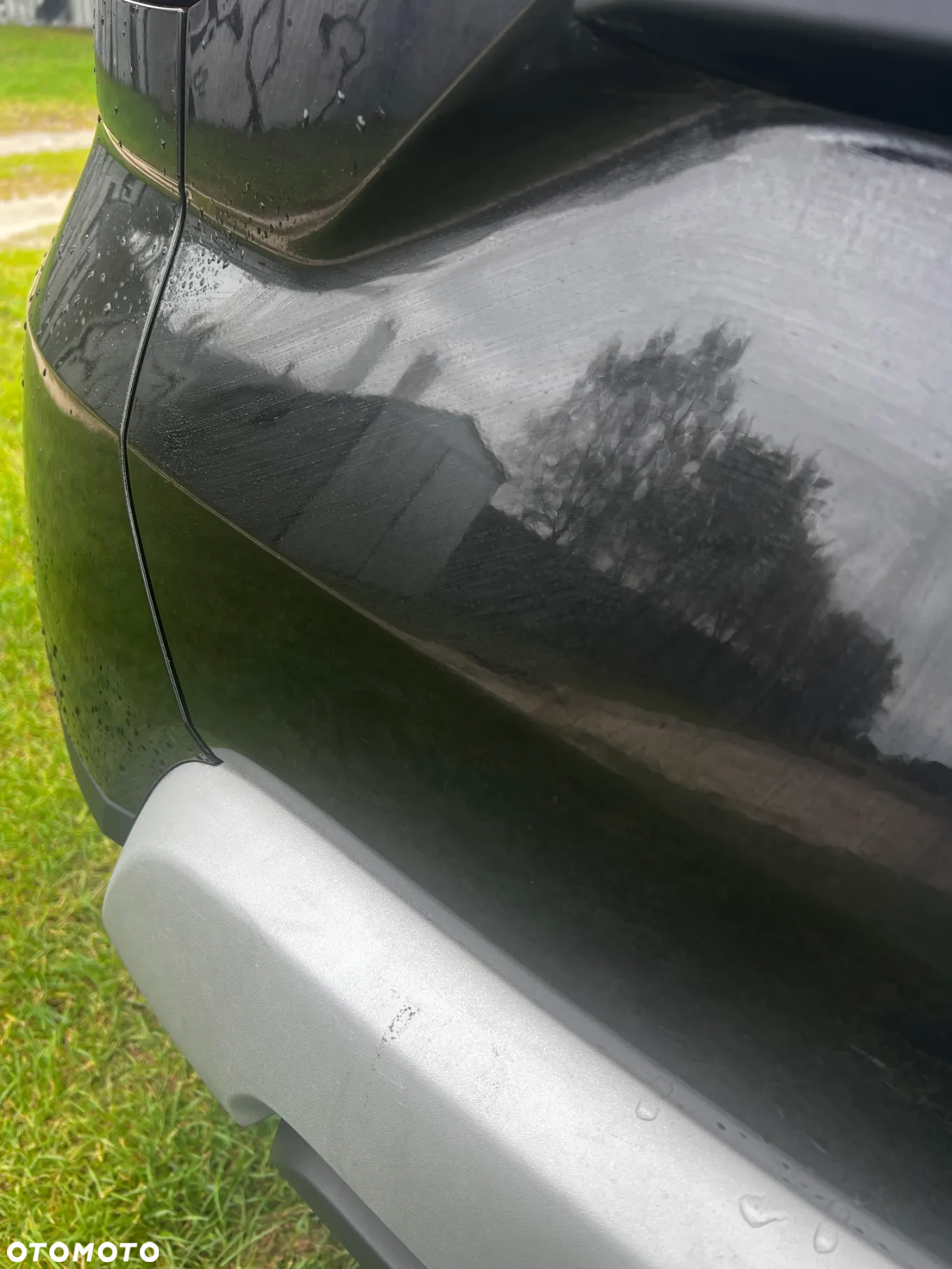 Dacia Duster 1.0 TCe Prestige - 38