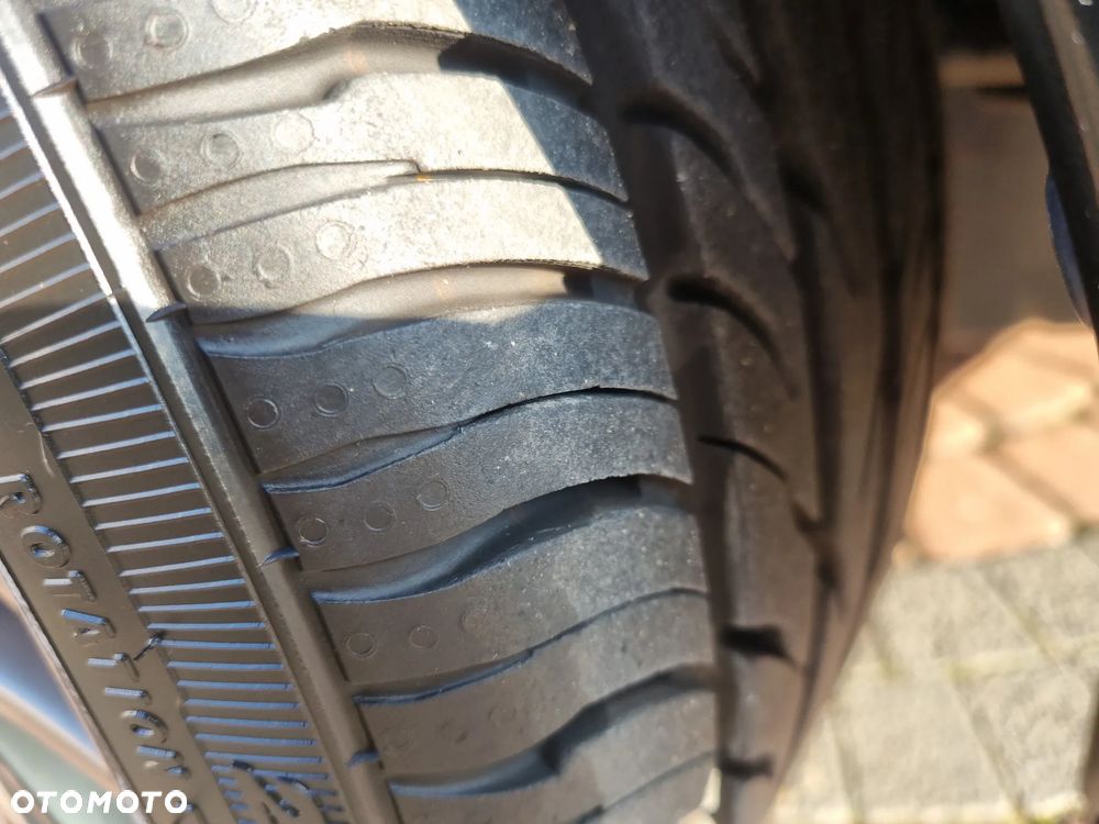 Mazda MX-5 1.6i 16V - 18