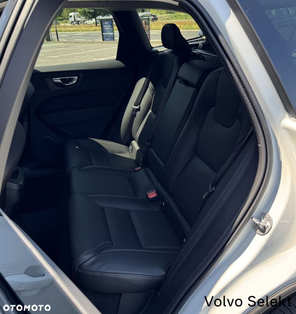 Volvo XC 60 - 16