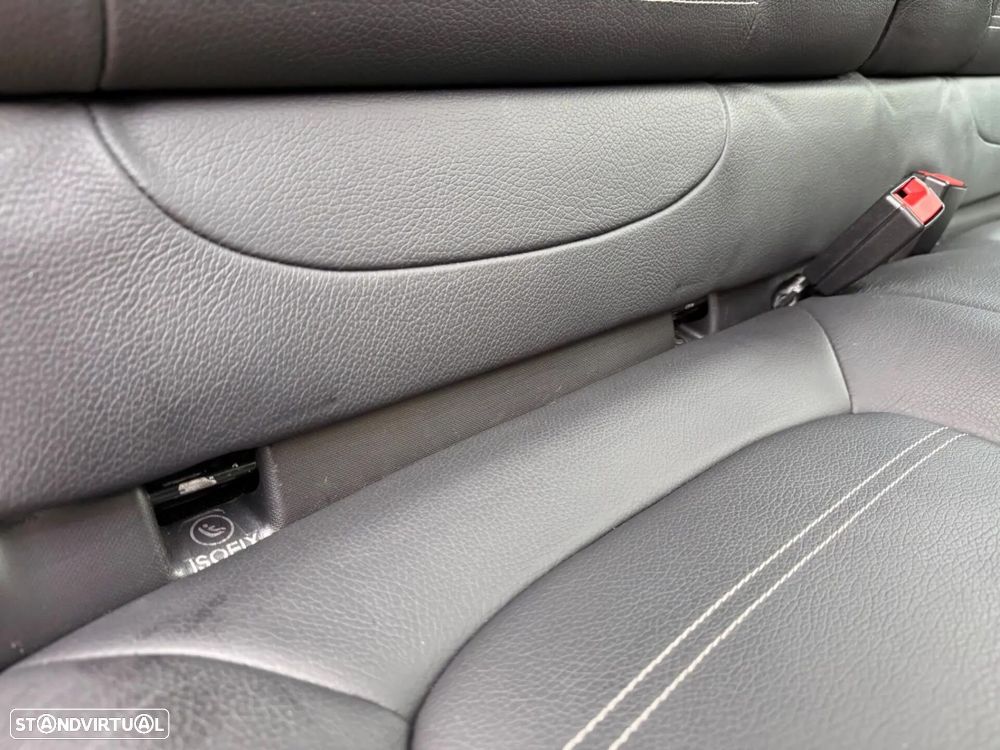 Smart ForFour 0.9 Prime 90 Aut. - 47