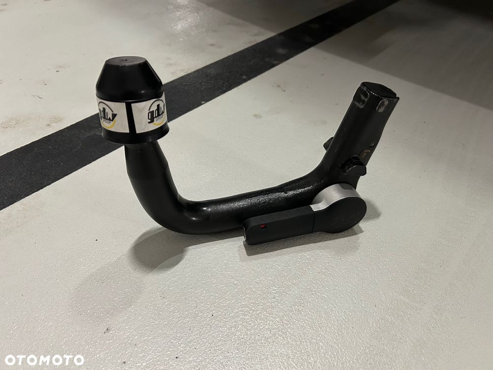 Toyota RAV4 2.5 Hybrid Comfort 4x4 - 8