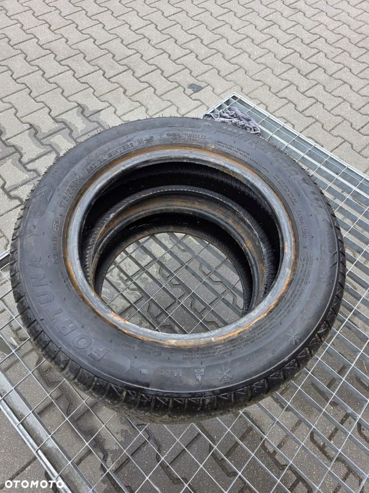 OPONY LETNIE 2SZT Tracmax X-privilo TX3 R17 225/50 - 2