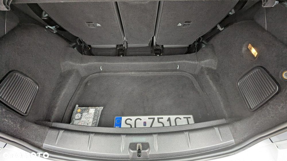 MINI Countryman - 37