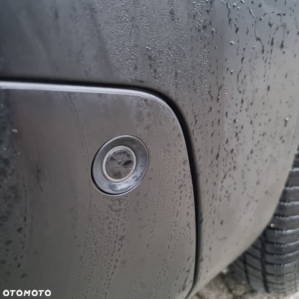 Citroën Berlingo M PureTech 130 EAT8 FEEL - 27