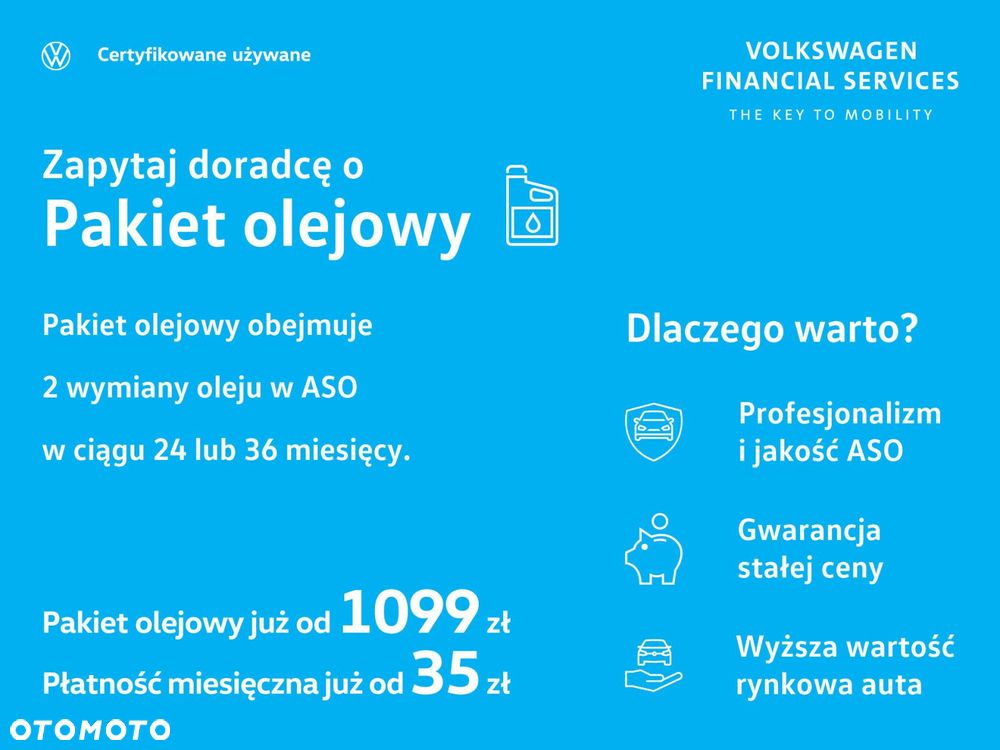 Volkswagen Caddy 2.0 TDI DSG - 2