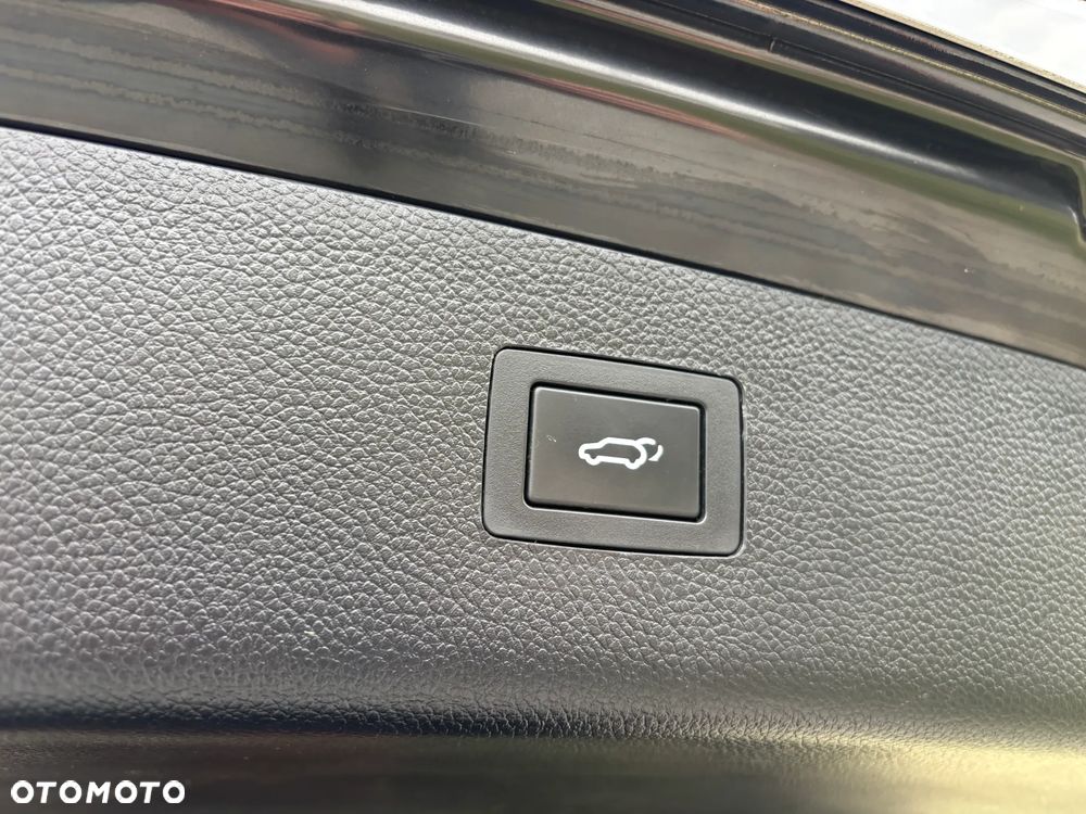 Hyundai i40 1.7 CRDi Automatik Premium - 40