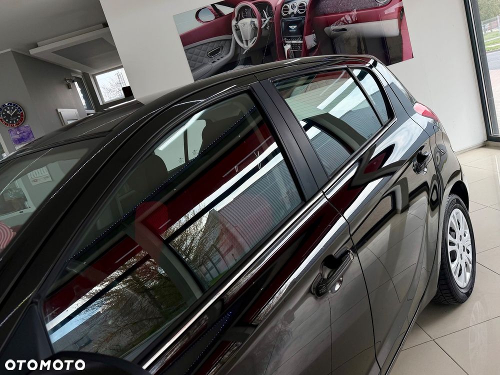 Hyundai i20 1.2 Classic + - 24