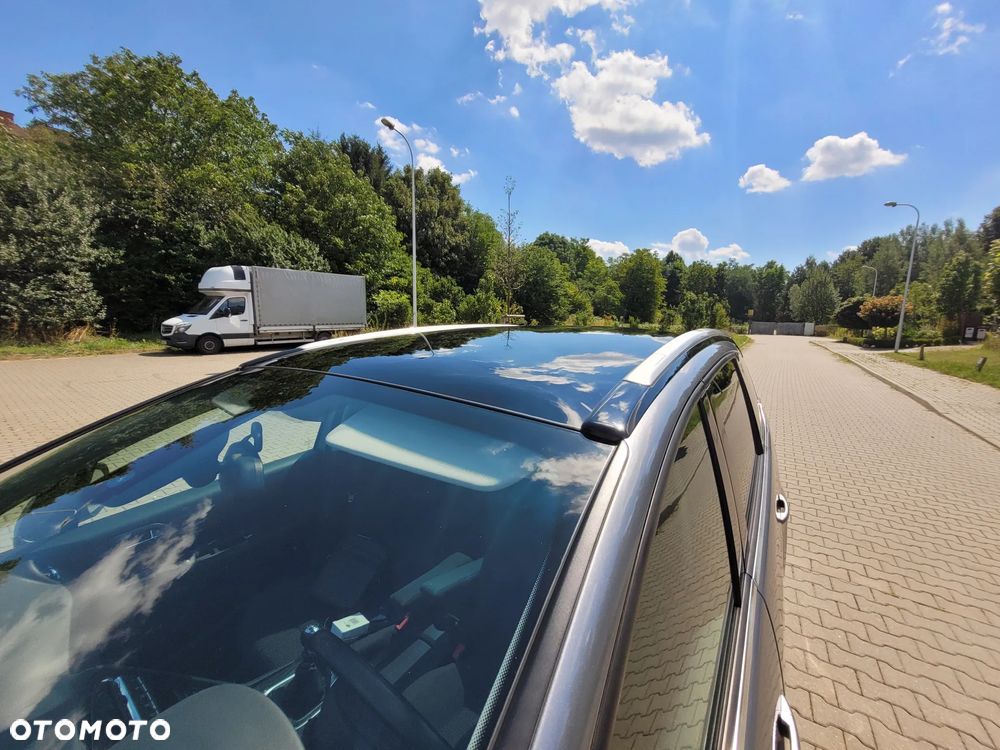 Peugeot 5008 2.0 BlueHDi Allure 7os - 7