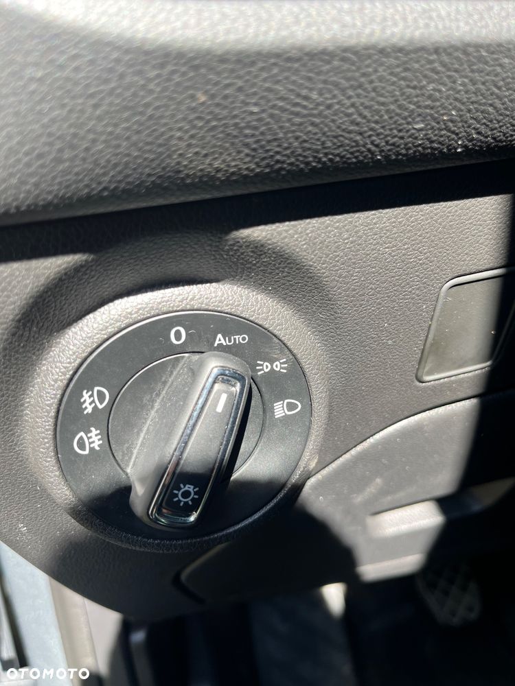 Seat Leon 1.8 TSI FR S&S - 23