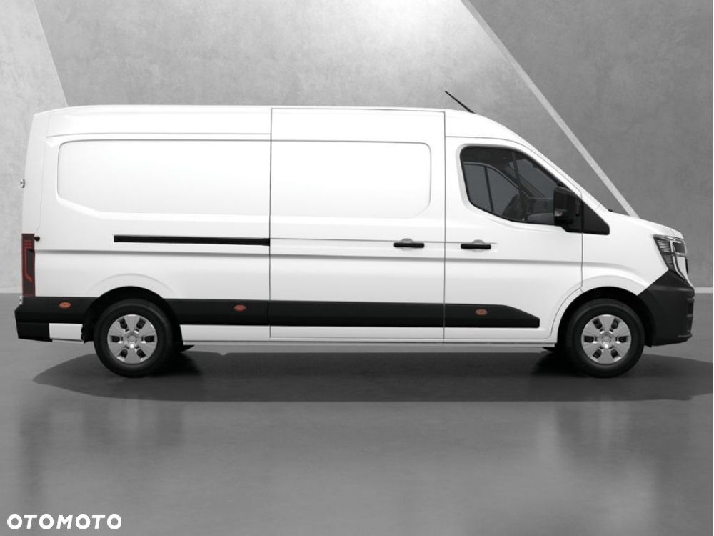 Renault master - 3