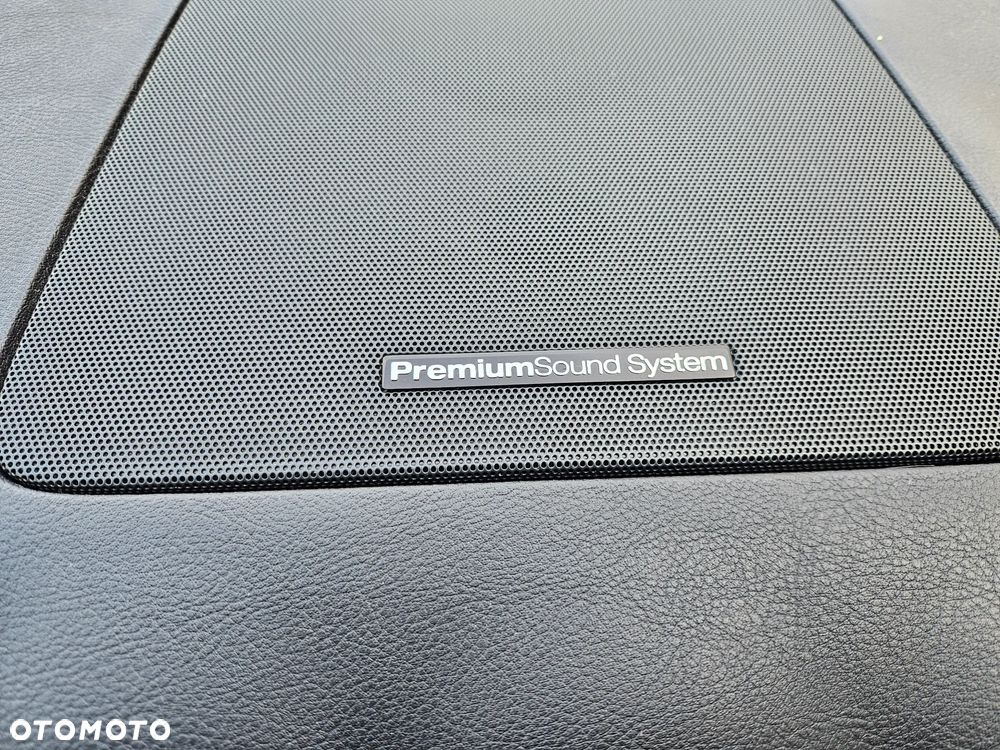 Ford S-Max 2.0 TDCi DPF Business Edition - 26