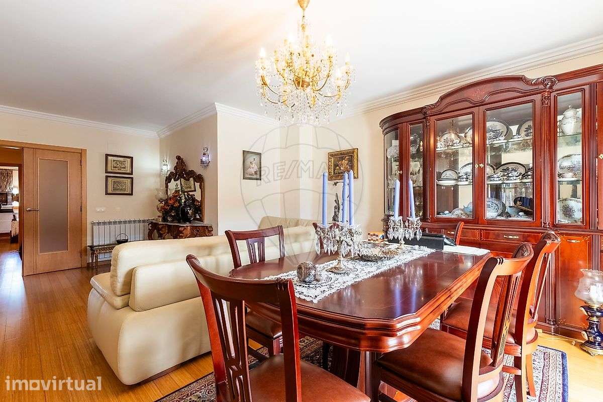 Apartamento T3 para arrendamento - Grande imagem: 3/25