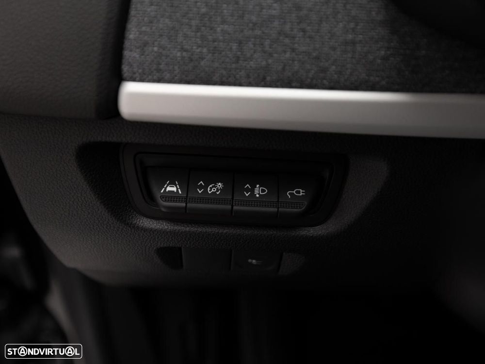 Renault Zoe (c/ Bateria) Limited 50 - 13