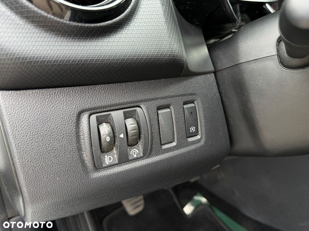 Renault Clio 1.5 dCi Life - 14