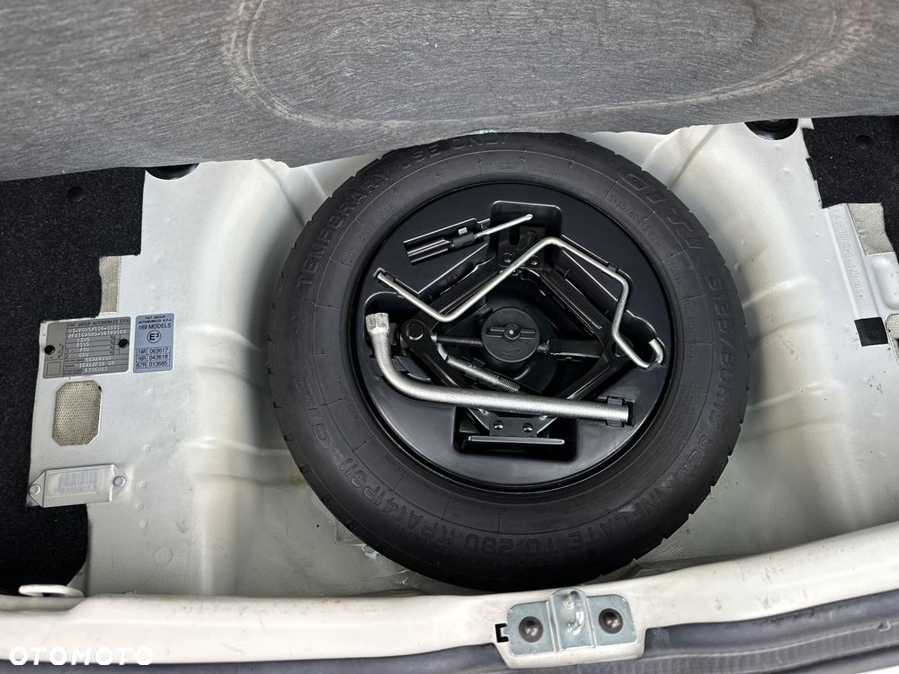 Fiat Panda 1.2 Fresh - 30
