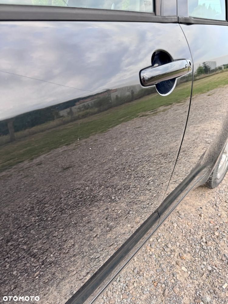 Suzuki Swift 1.3 Club - 20