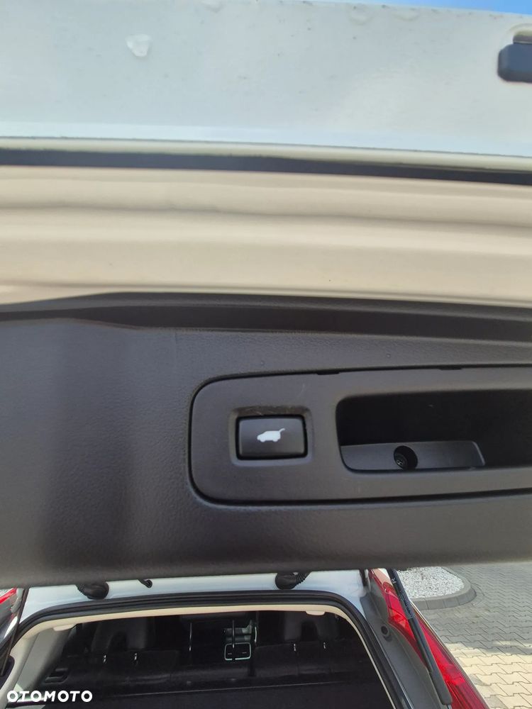 Honda CR-V 2.0 Executive (Honda Connect+) - 10