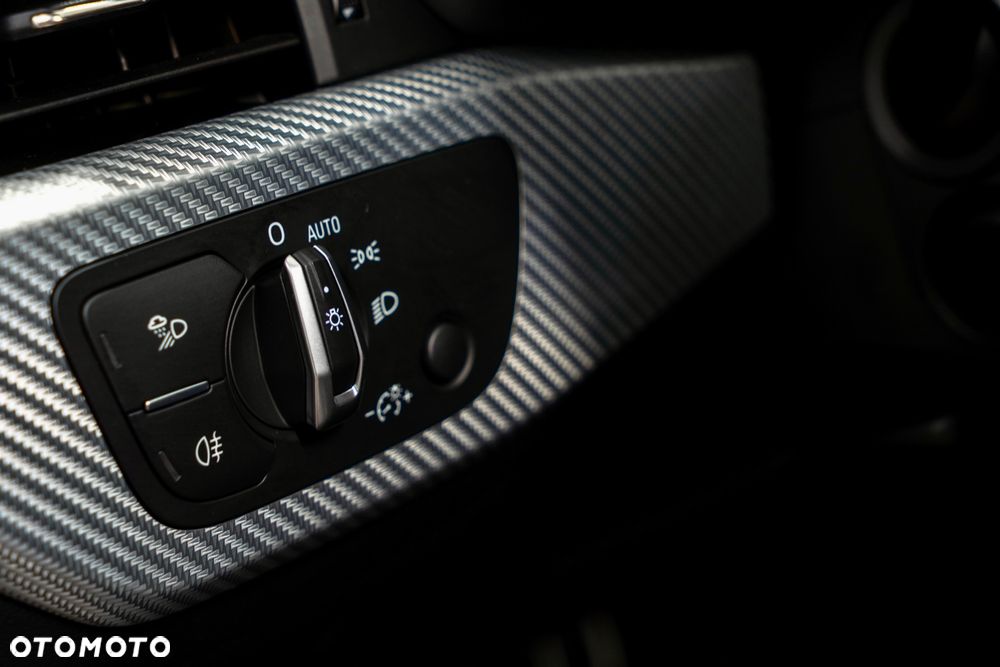 Audi RS5 Coupé 2.9 TFSI Quattro Tiptronic - 32