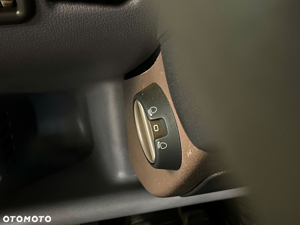 Renault Twingo - 30