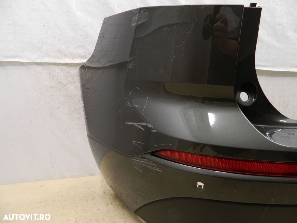 Bara spate BMW X5 G05 M-Sport, 2018, 2019, 2020, 2021, 2022, 2023, 51128069240. - 10