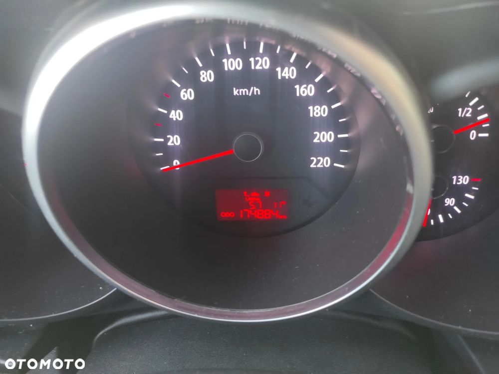 Kia Soul 1.6 CRDi L EU5 - 9
