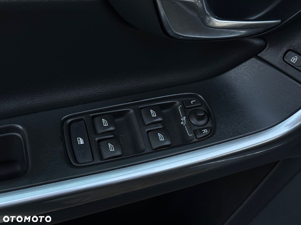 Volvo V60 D2 RDesign - 26