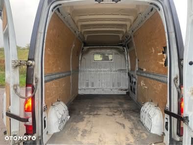 Renault Master - 7