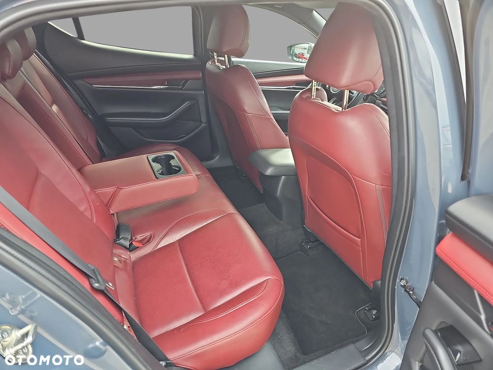 Mazda 3 ver-2-0-mhev-enso - 14