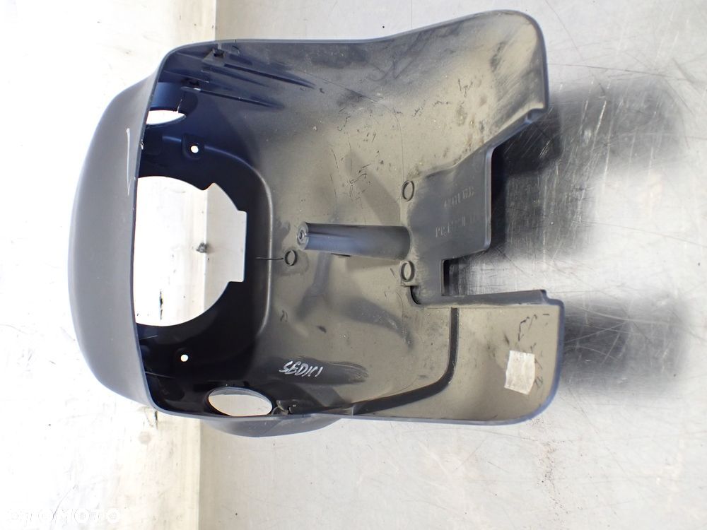 OSŁONA KOLUMNY KIEROWNICY FIAT SEDICI 1.9 - 4