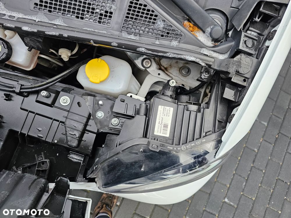Smart Fortwo - 30