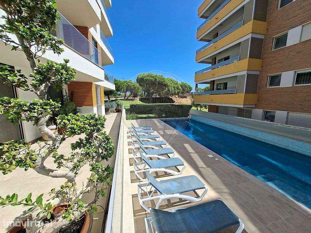 Apartamento T3 para venda - Grande imagem: 5/36