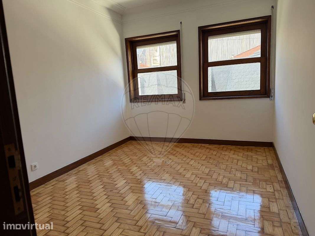 Apartamento T2 para arrendamento - Grande imagem: 4/15