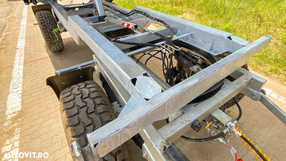 Cynkomet T-149/1 14T - 4