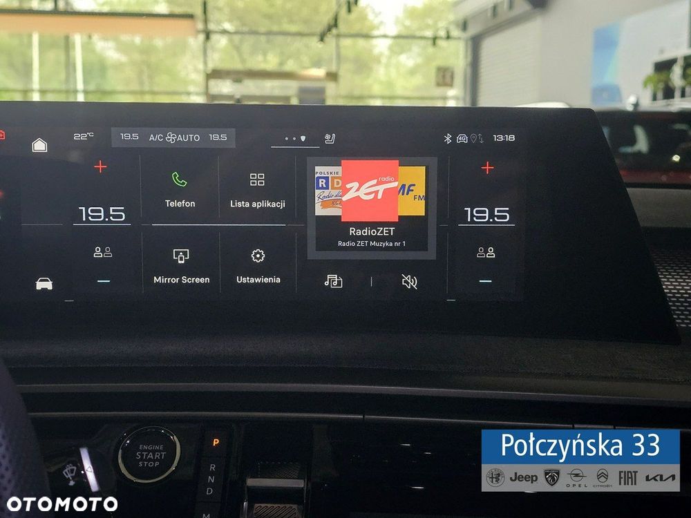 Peugeot 3008 - 27