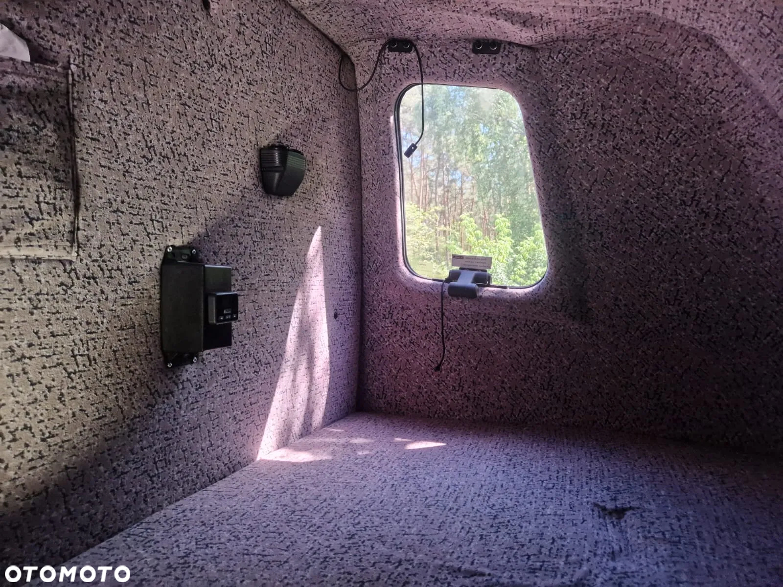 Renault Master - 12