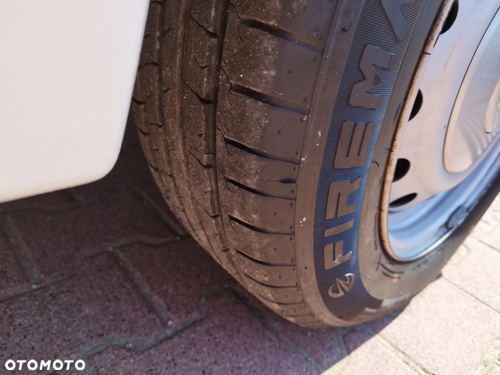 Fiat Scudo - 11
