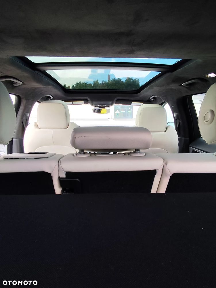 Jaguar F-Pace - 26