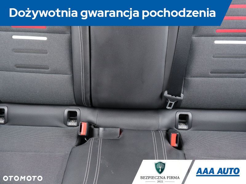 Mercedes-Benz Klasa A - 12