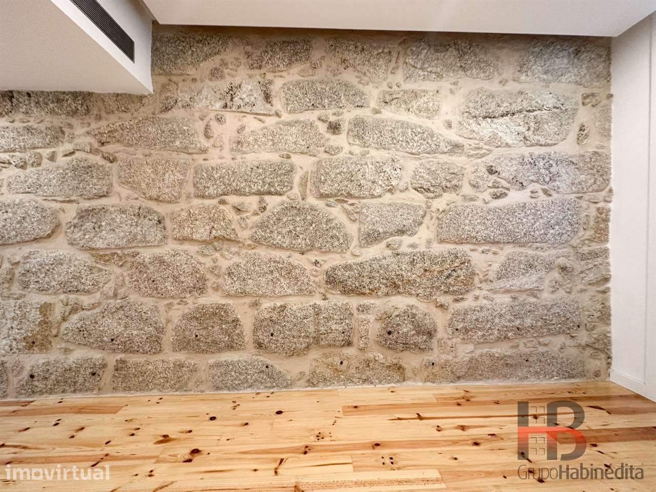 Apartamento T1 Venda em Bonfim,Porto - Grande imagem: 3/25