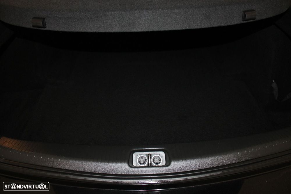 Opel Insignia Grand Sport 1.6 CDTi Business Edition - 26