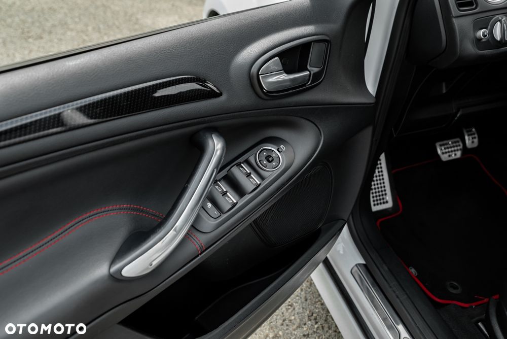 Ford S-Max 2.0 EcoBoost Titanium - 18