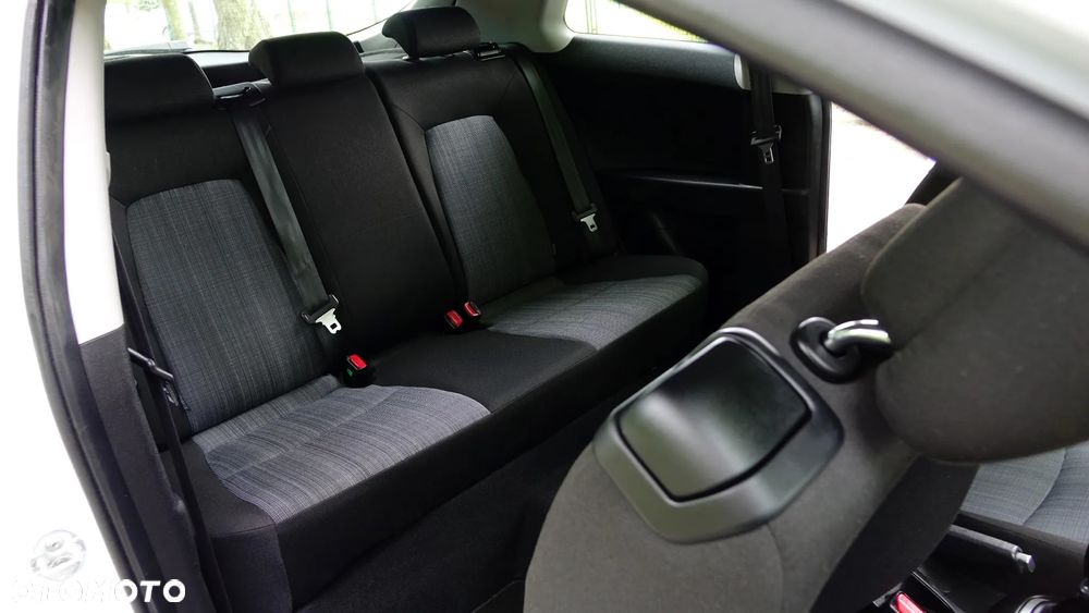 Kia ProCeed 1.4 Optimum - 11