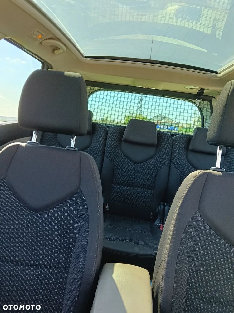 Peugeot 308 1.6 HDi Premium Plus - 9