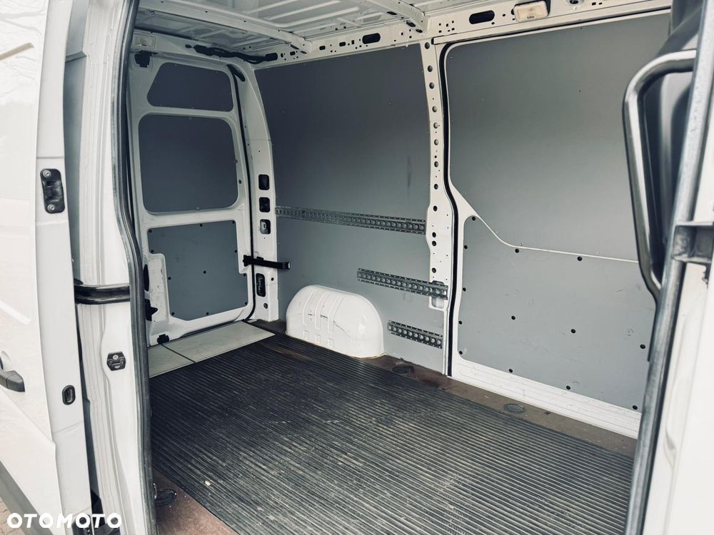 Renault MASTER L2H2 Winda! - 7