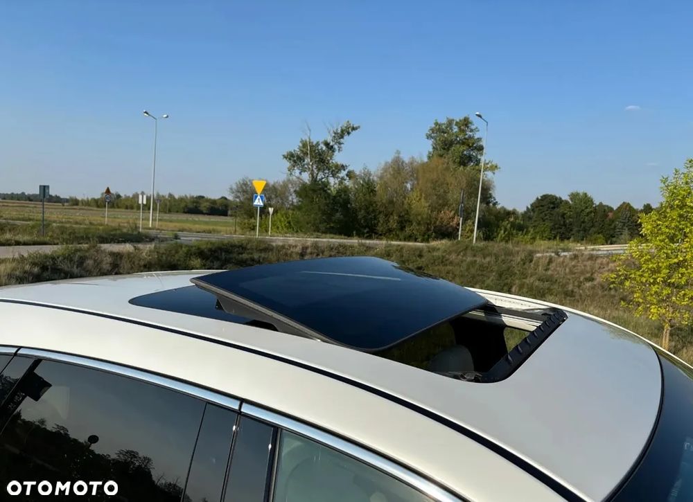 Mazda CX-60 - 14