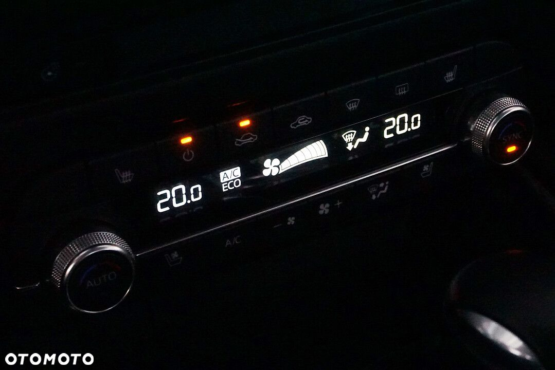 Mazda CX-5 - 10