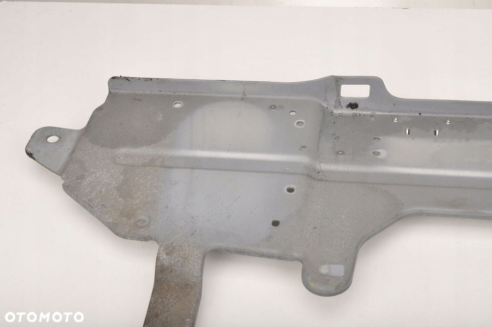 VOLVO S60 V60 XC60 XC90 V90 S90 MOCOWANIE ŁADOWARKI KONWERTERA 32223882 - 7