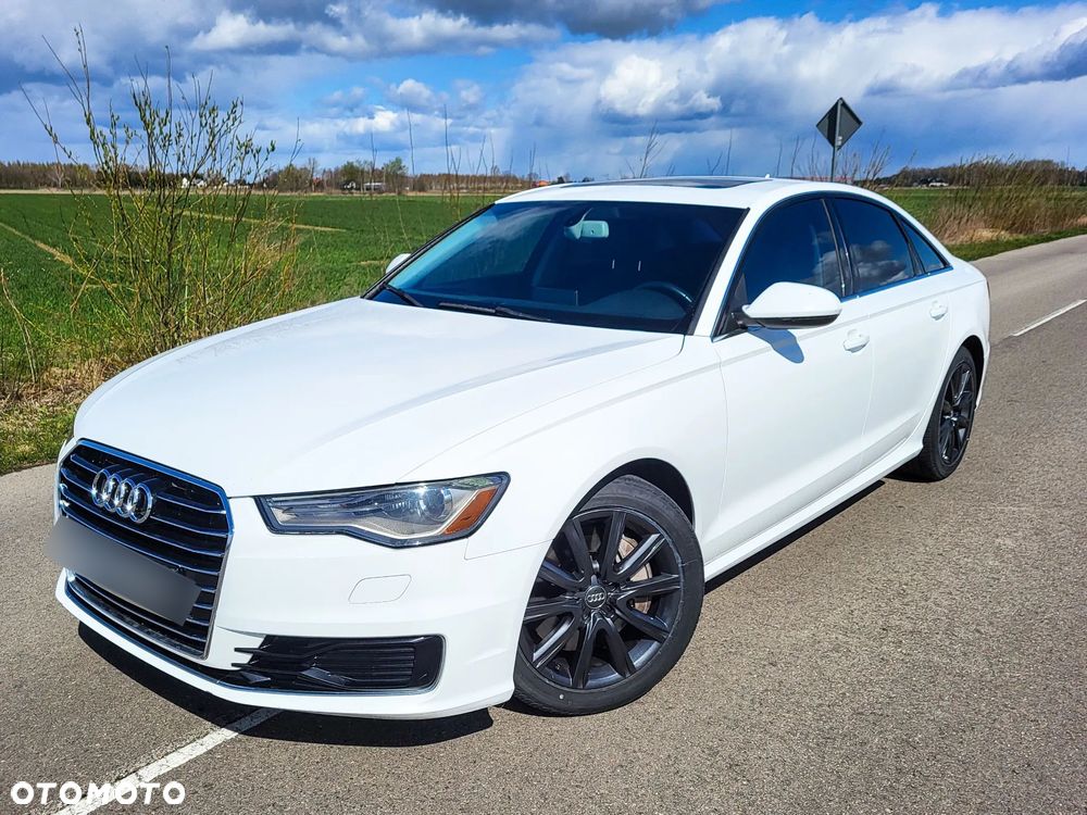 Audi A6 ver-2-0-tfsi-quattro-s-tronic - 4