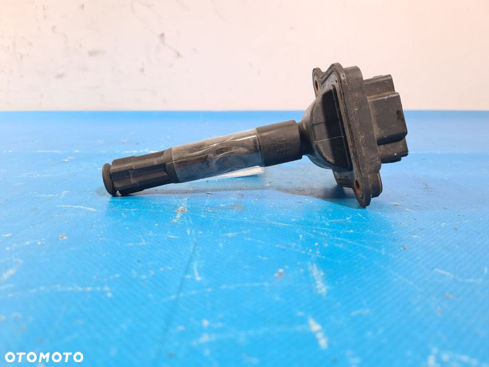 CEWKA ZAPŁONOWA VOLKSWAGEN PASSAT B5 - 1